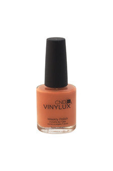 cnd vinylux weekly polish - # 164 clay canyon by cnd -For -For Women Hot on Sale