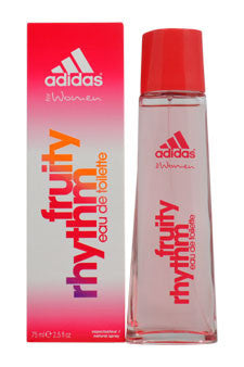 adidas fruity rhythm by adidas -For -For Women Supply