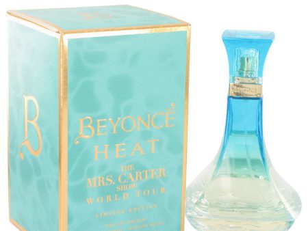 beyonce heat the mrs. carter by beyonce -For -For Women Online now