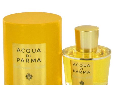 acqua di parma gelsomino nobile by acqua di parma -For -For Women Online now