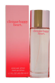 clinique happy heart by clinique -For -For Women For Sale