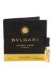 bvlgari jasmin noir l essence by bvlgari -For Women For Cheap