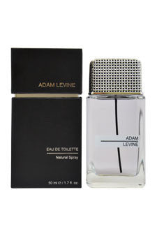 adam levine by adam levine -For Men Sale