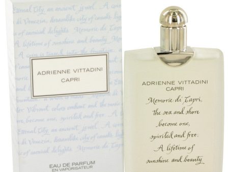 capri by adrienne vittadini -For -For Women Cheap