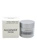 firming & lifting cream by algenist -For Women Supply