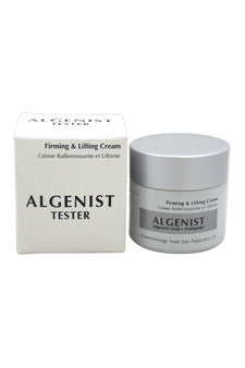 firming & lifting cream by algenist -For Women Supply