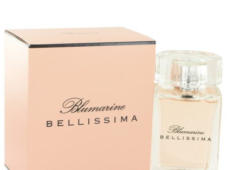 blumarine bellissima by blumarine parfums -For -For Women Cheap