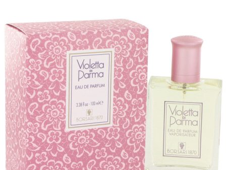 violetta di parma by borsari -For -For Women Online Hot Sale