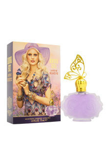 la vie de boheme by anna sui -For -For Women Online