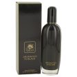 aromatics in black by clinique -For -For Women on Sale