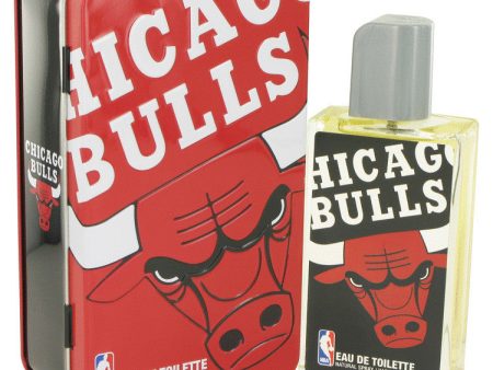 nba bulls by air val international -For Men Online