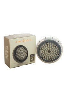 replace-For Ment body brush head by clarisonic -Unisex Hot on Sale