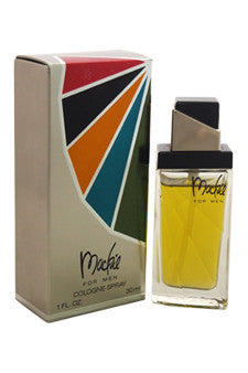 mackie by bob mackie -For Men Online Hot Sale