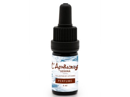 L Apothecary Anointing Oil Cheap