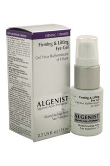 firming & lifting eye gel by algenist -For -For Women Hot on Sale