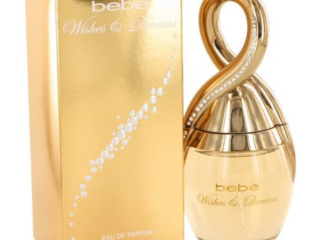 bebe wishes & dreams by bebe -For -For Women Discount