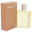 mischief by american beauty -For Men Cheap