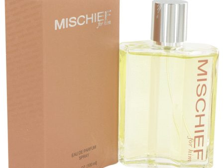 mischief by american beauty -For Men Cheap