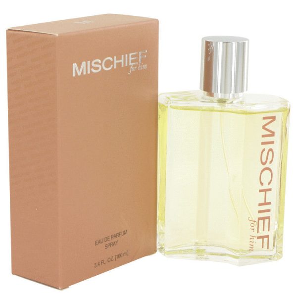 mischief by american beauty -For Men Cheap