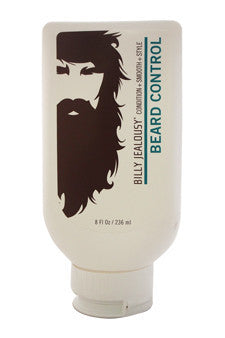 beard control conditioner by billy jealousy -For Men Discount