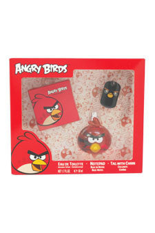 angry birds - red by air-val international -For Men Online