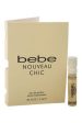 bebe nouveau chic by bebe -For Women Online Sale