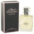 agent provocateur fatale by agent provocateur -For -For Women Hot on Sale