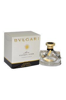 bvlgari mon jasmin noir by bvlgari -For -For Women Fashion