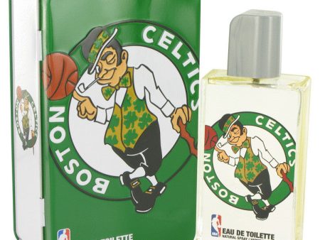 nba celtics by air val international -For Men For Discount