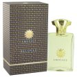 amouage beloved by amouage -For Men Supply