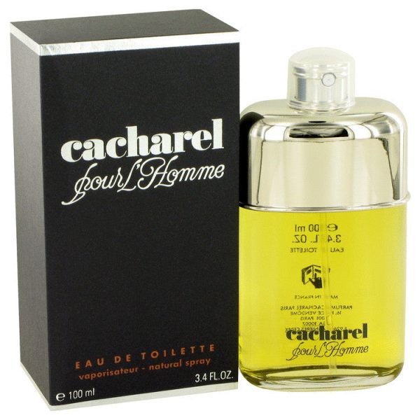 cacharel by cacharel -For Men Supply