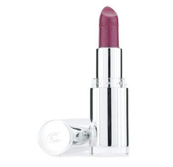 clarins joli rouge brillant (perfect shine sheer lipstick) - # 18 sweet plum 3.5g 0.12oz -For Women Online Sale