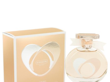 coach love by coach -For -For Women Sale