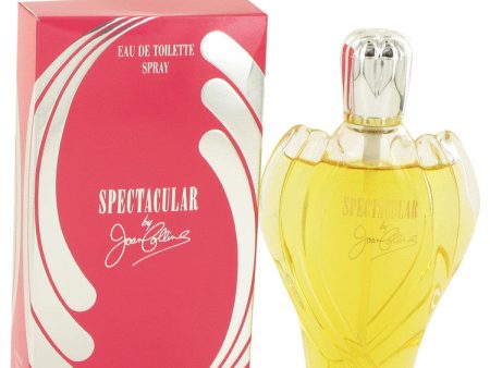 spectacular by collins -For -For Women Hot on Sale