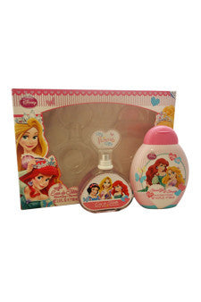 my princess and me by air-val international kids on Sale