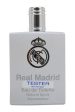 real madrid by air-val international -For Men Discount