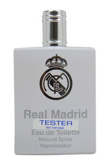 real madrid by air-val international -For Men Discount