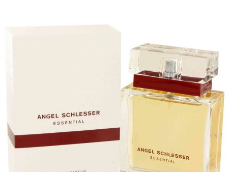 angel schlesser essential by angel schlesser -For -For Women on Sale