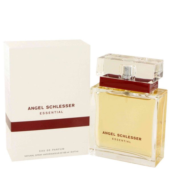 angel schlesser essential by angel schlesser -For -For Women on Sale