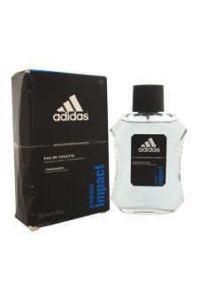 adidas fresh impact by adidas -For Men Fashion