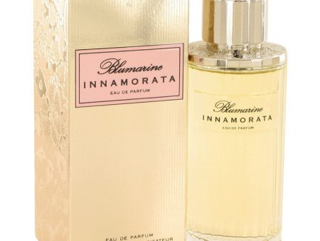 blumarine innamorata by blumarine parfums -For -For Women Online Sale