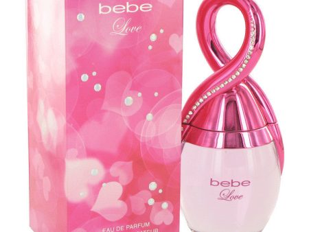 bebe love by bebe -For -For Women For Sale