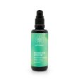 Boundless Wisdom Serum Online now