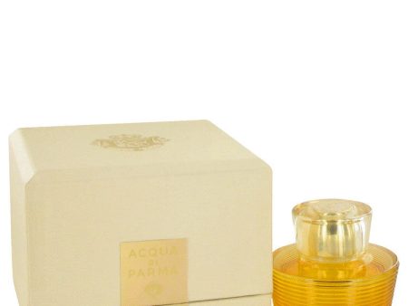 acqua di parma profumo by acqua di parma -For -For Women Online now