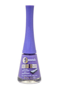 1 seconde -# 09 lavande esquisse by bourjois -For -For Women For Sale