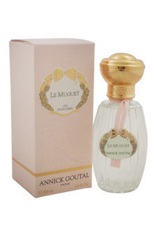 le muguet by annick goutal -For -For Women Online now