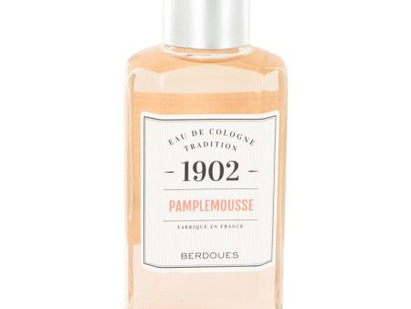 1902 pamplemousse by berdoues -For Women For Cheap