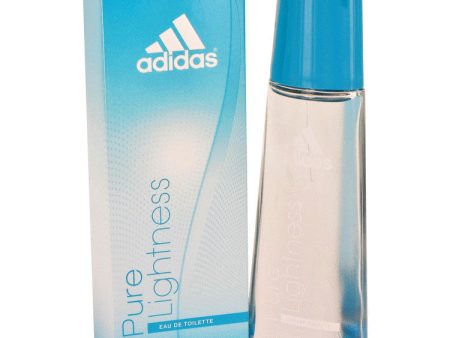 adidas pure lightness by adidas -For -For Women Online