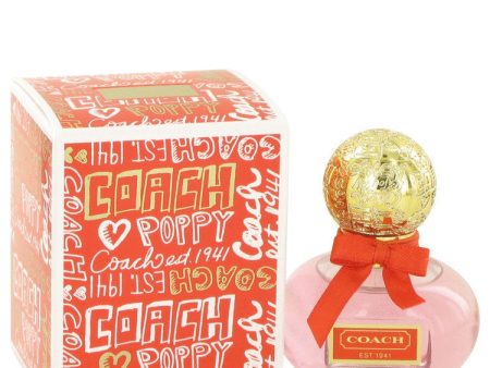 coach poppy by coach -For -For Women Online