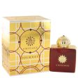 amouage journey by amouage -For -For Women on Sale